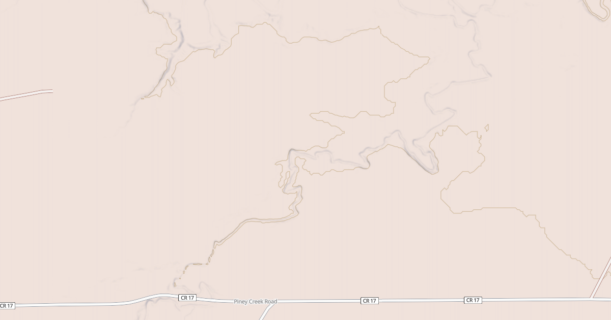 Map preview of 1267.C