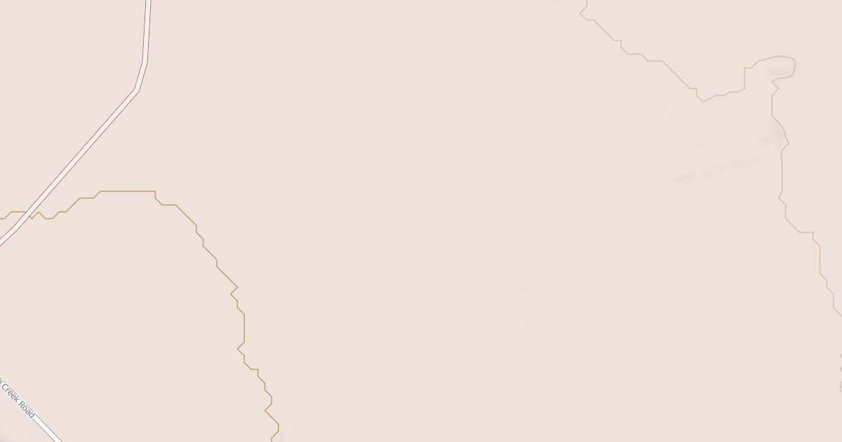 Map preview of Nfst-3352-A