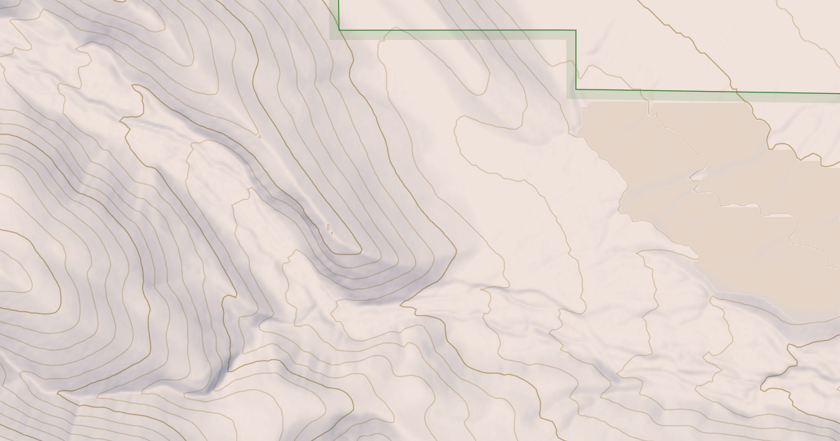Map preview of 40912