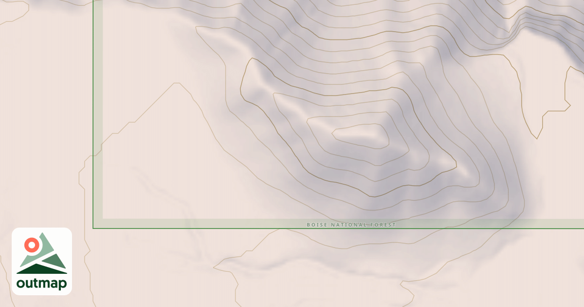 Map of DANSKIN #332