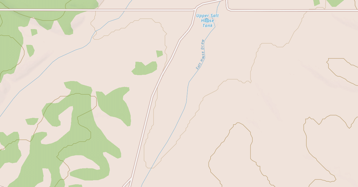 Map preview of BLM National GTLF Public Motorized Roads 0146c1be-5de1-4fd5-ba45-d7da5744cf0a