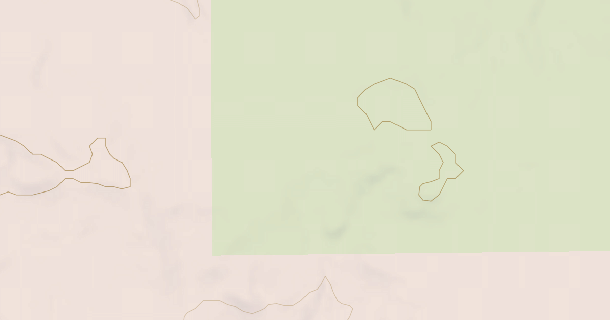 Map preview of USGS National Digital Trails 35af65fe-aefc-42cc-b4bc-9fbf28b862c5