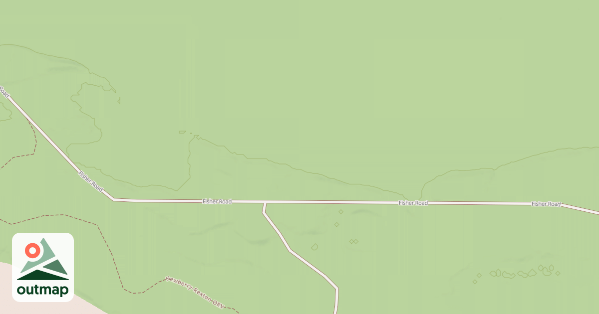Map of USGS National Digital Trails 40304f5c-a4d4-48e2-9651-7cf20c78f3b6