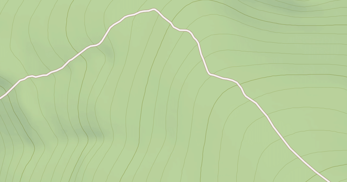 Map preview of 35e415