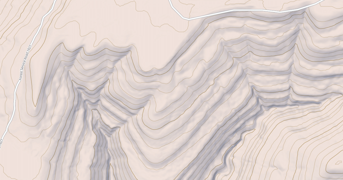 Map preview of UNNAMED