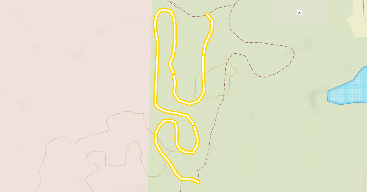 Map preview of Squirrel
