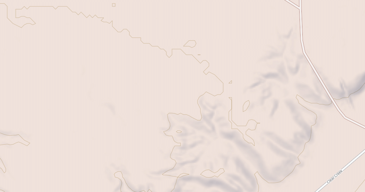 Map preview of Nfst-2292-A1