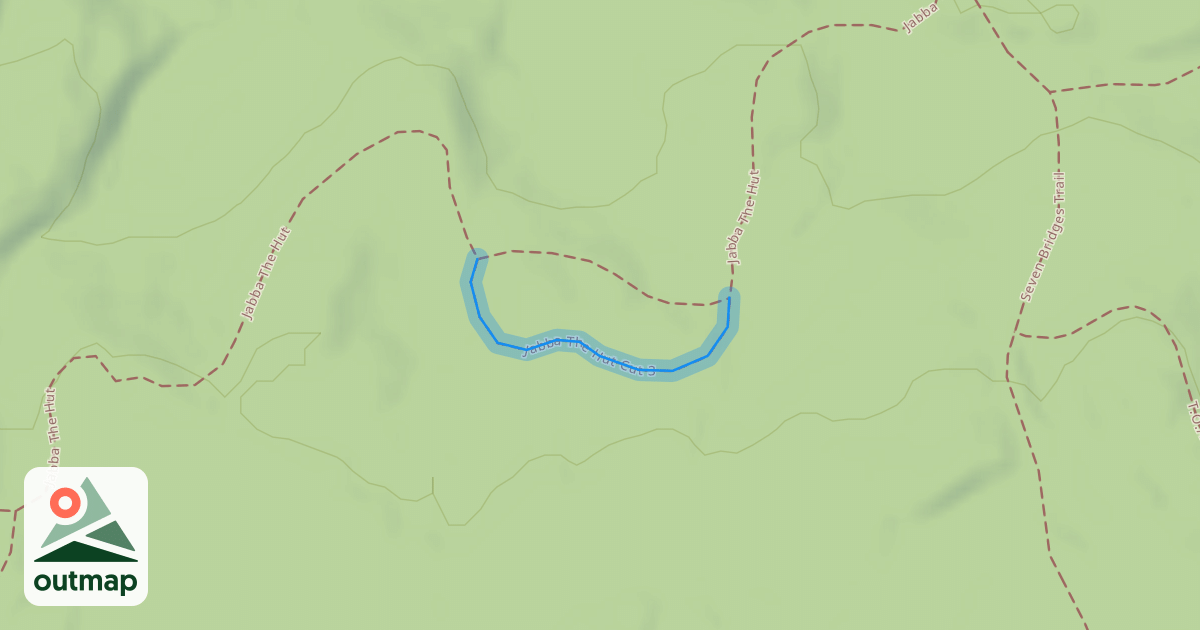 Map of Jabba The Hut Cut 3