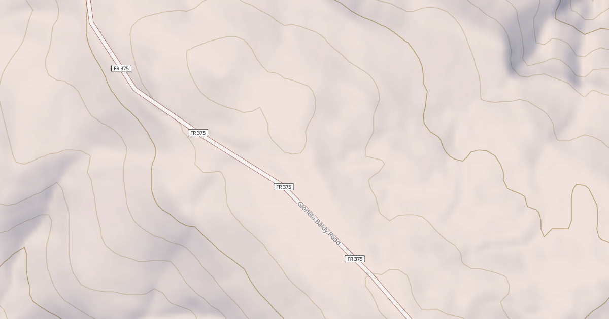 Map preview of UNAU080