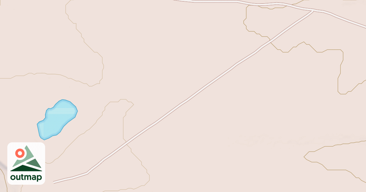 Map of 4028 Z