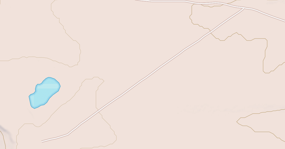 Map preview of 4028 Z