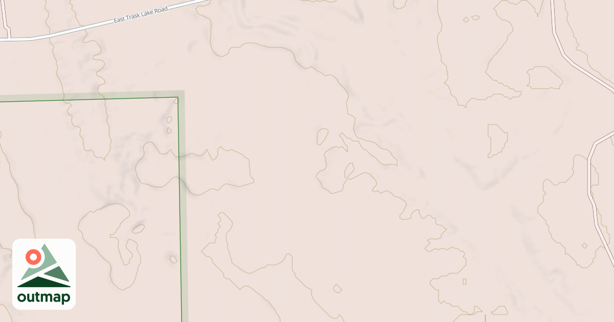 Map of 3938