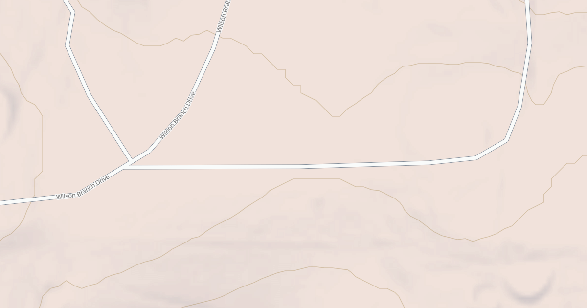 Map preview of USFS Motor Vehicle Use Map Roads {7C974E45-9A3C-4A29-82FB-7D66E88A36BD}