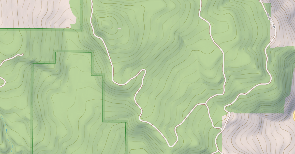 Map preview of BUZZ/BUDDY T.S.