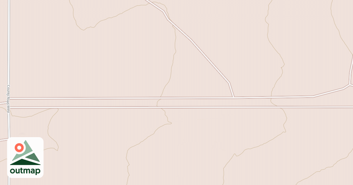 Map of UNIT 101