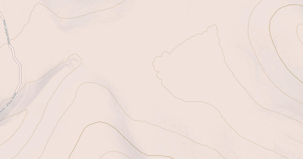 Map preview of 41202