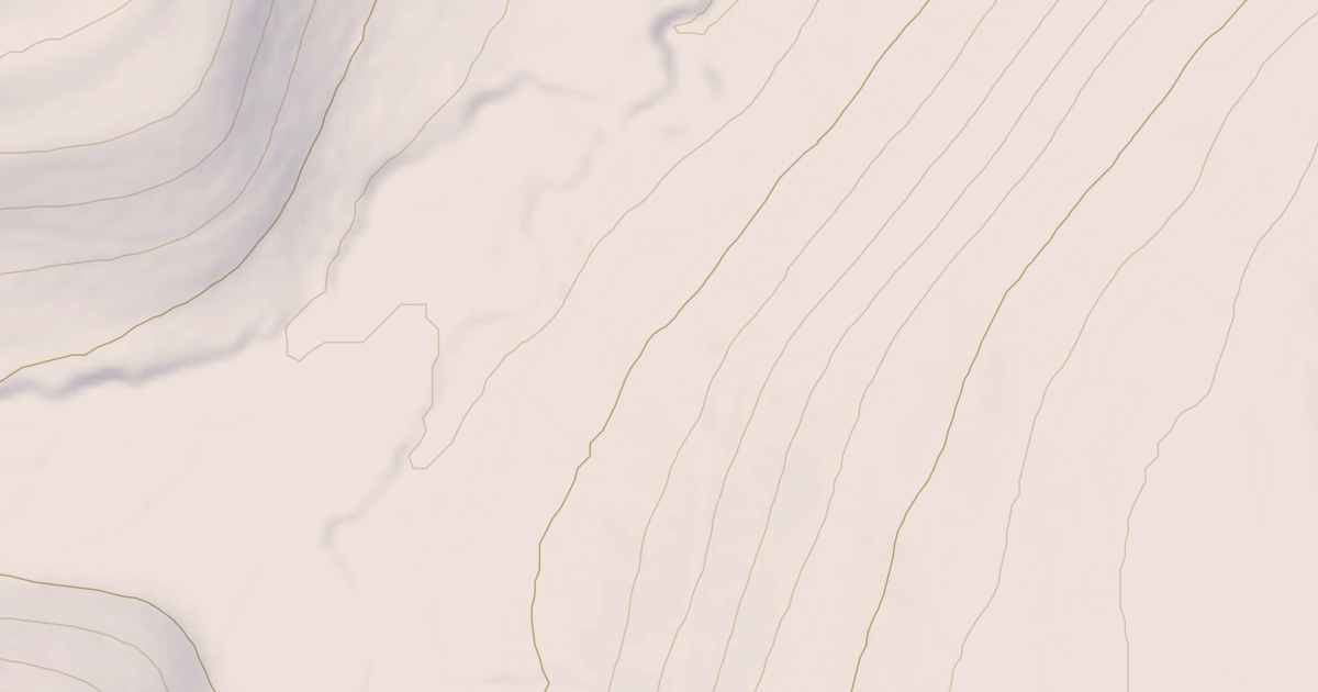 Map preview of USGS National Digital Trails 51b00297-107d-4331-a0ff-08b14eb292a9