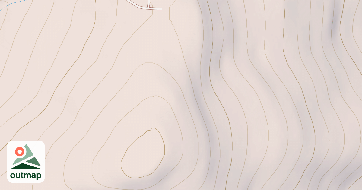 Map of MRS