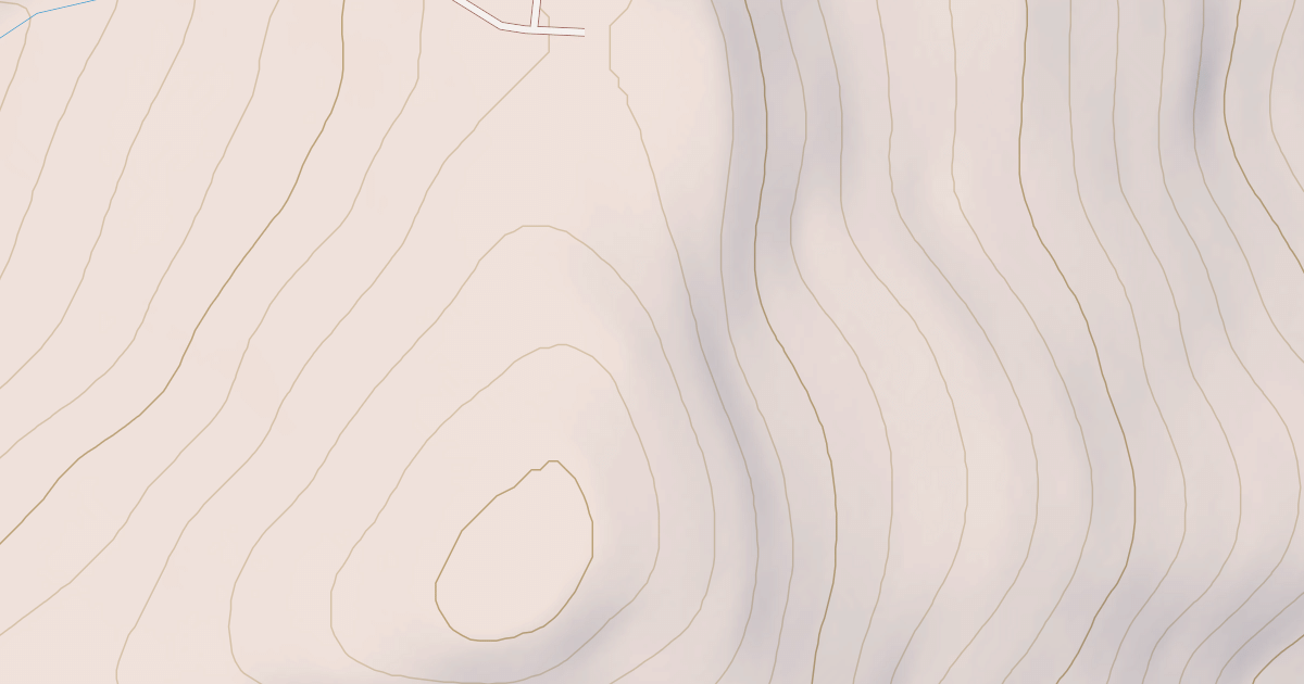 Map preview of MRS