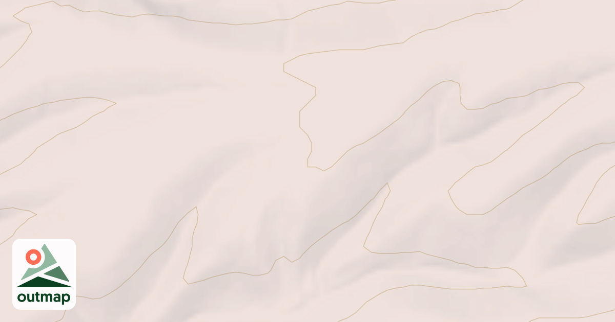 Map of BLM National GTLF Public Motorized Roads b7cd52a0-0f6f-4c72-ac8f-b1e372cb526a
