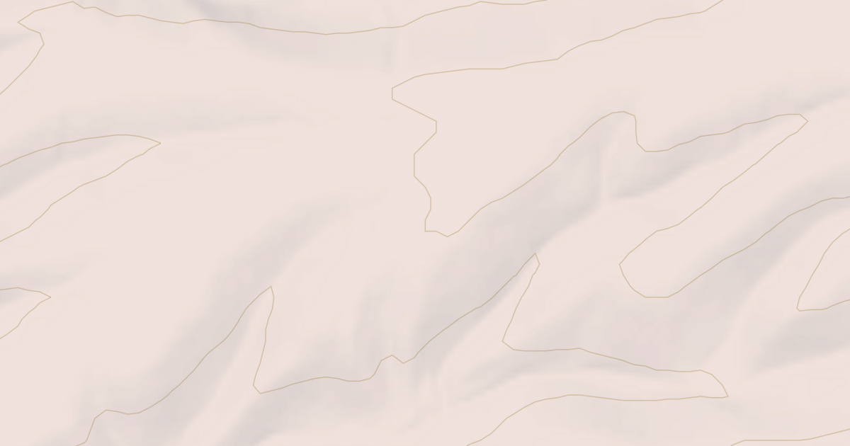 Map preview of BLM National GTLF Public Motorized Roads b7cd52a0-0f6f-4c72-ac8f-b1e372cb526a