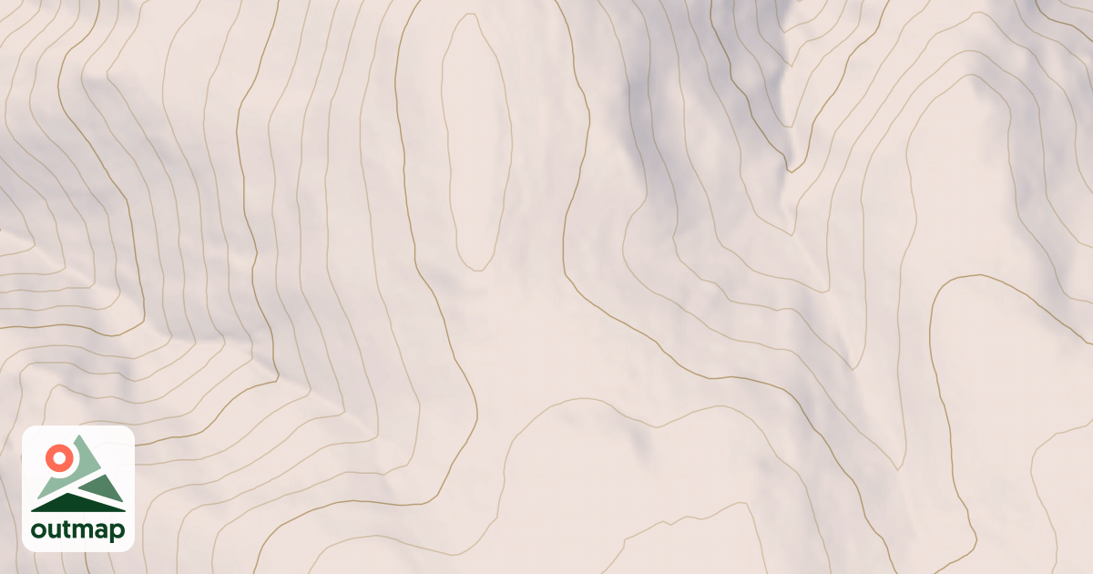 Map of ED-10