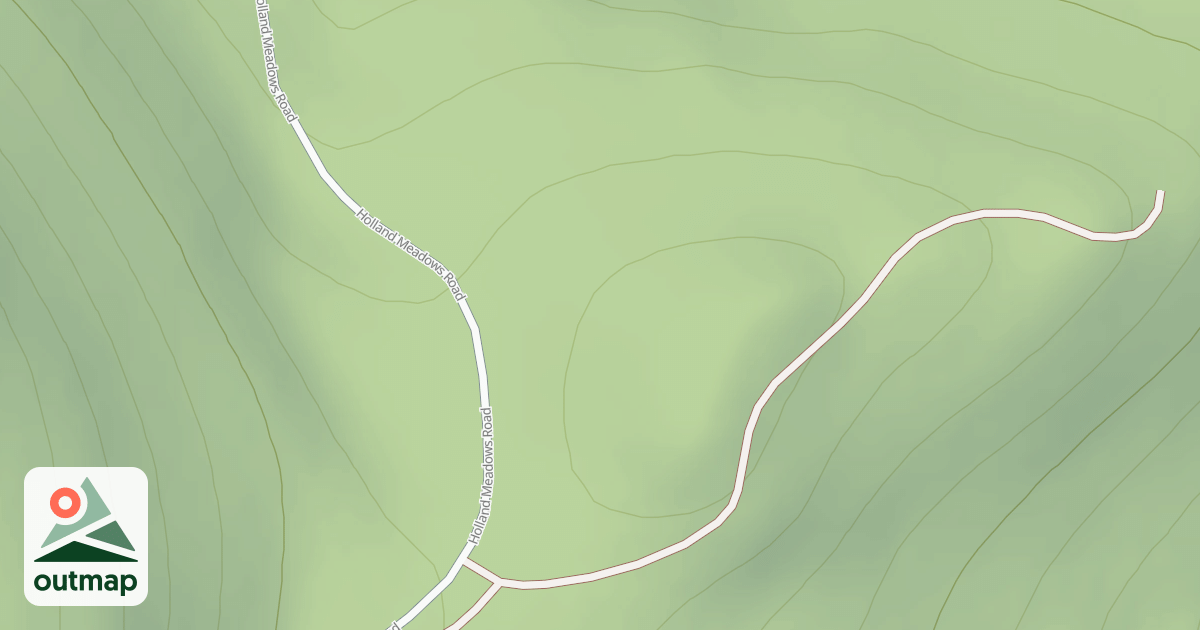 Map of 1746-1.97L
