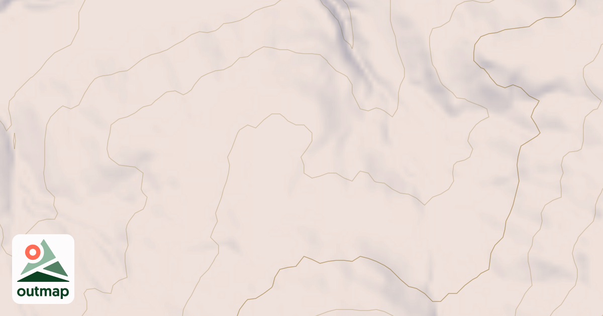 Map of USGS National Digital Trails 5cfdee04-f8b7-4c1c-b4d3-44b7f75e6cdd