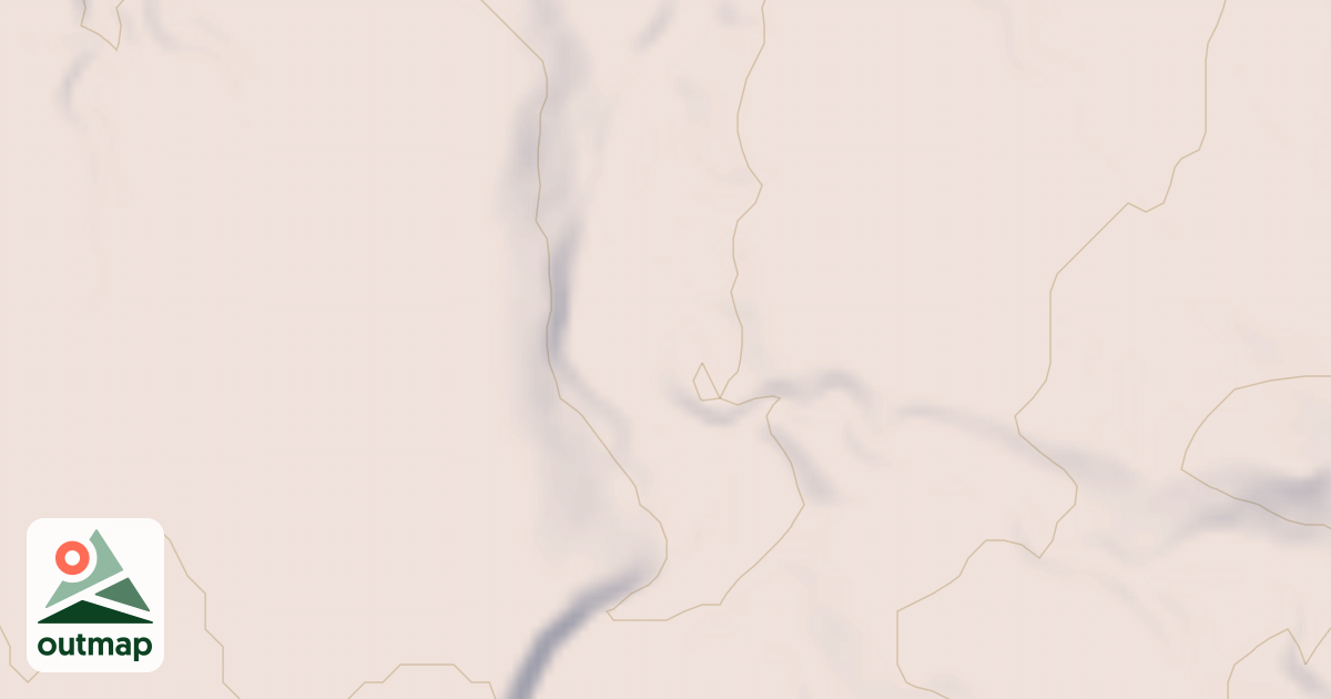 Map of 2022