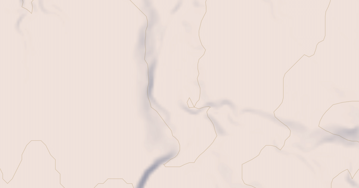 Map preview of 2022