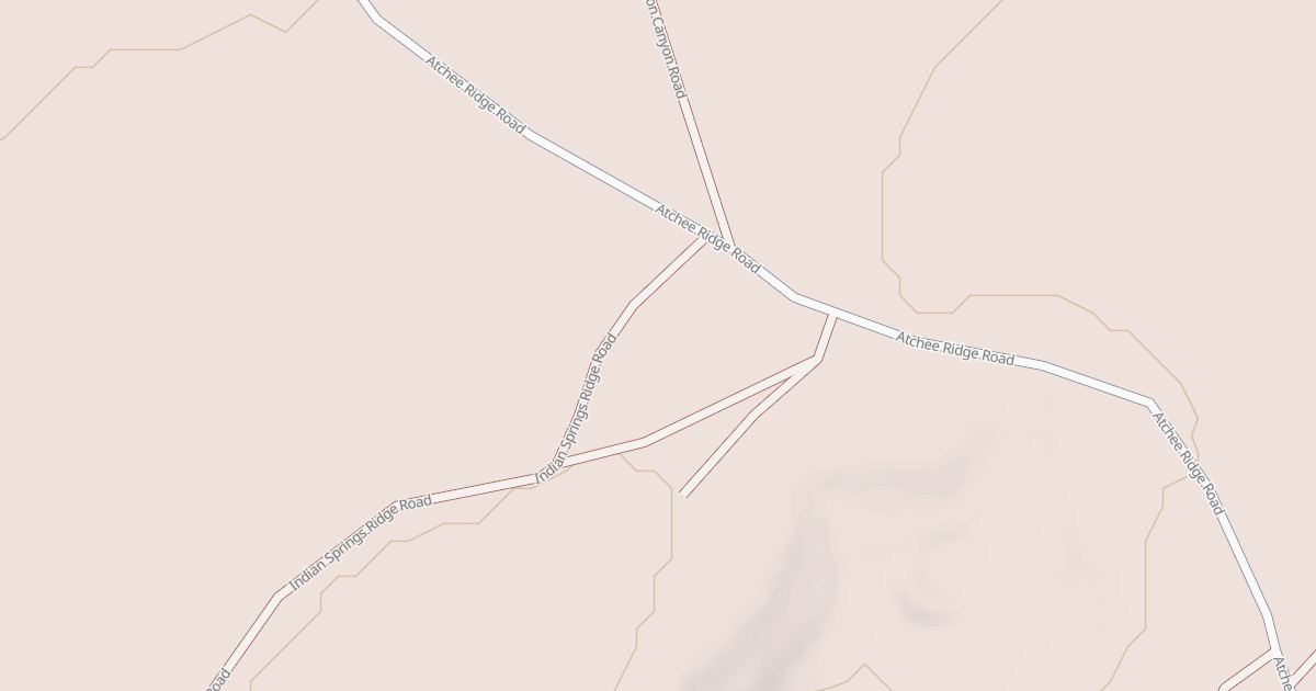 Map preview of BLM National GTLF Public Motorized Roads 170e9a67-bad1-44b5-9524-7ac9d308904f