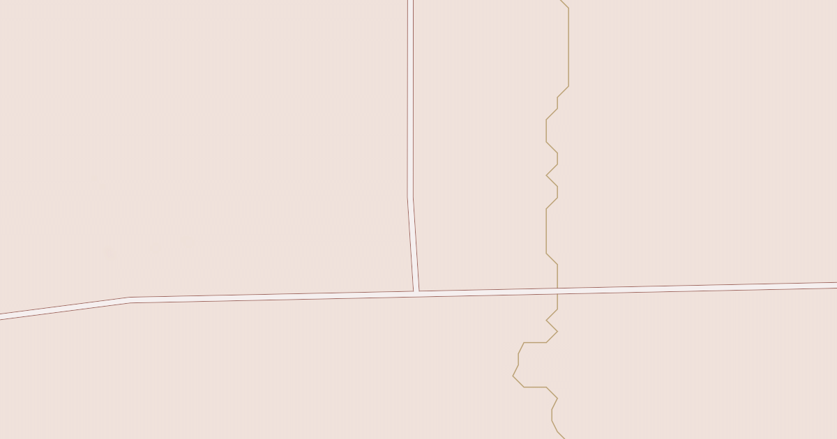 Map preview of BLM National GTLF Public Motorized Roads 021043b7-53ad-491c-987a-a60023bdc97b