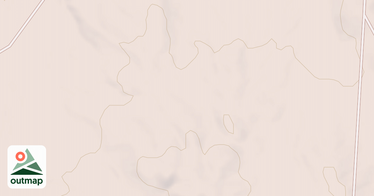 Map of USGS National Digital Trails 1da6aca4-8e17-4e1b-8df3-441966878e02