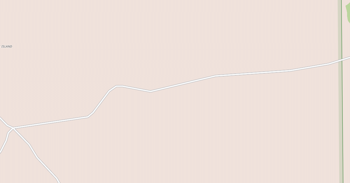 Map preview of USFS National Forest System Roads {57845F6E-4380-49EE-86F0-73086B93A534}