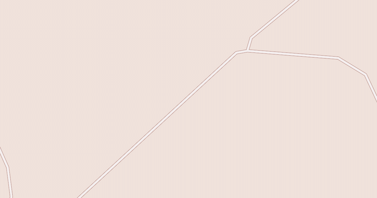 Map preview of BLM National GTLF Public Motorized Roads abea081b-865c-4049-8495-ff449a9367e3