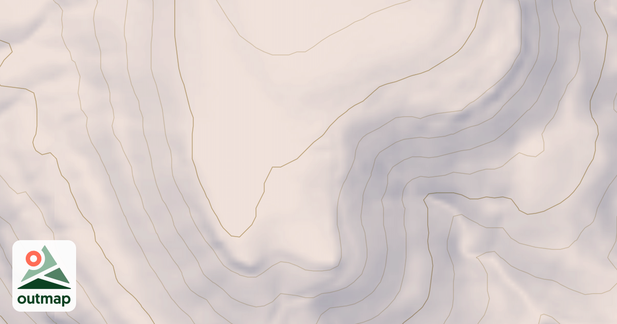 Map of USFS National Forest System Roads {44E7F8CB-2C33-4F15-9694-3B857064EC5F}