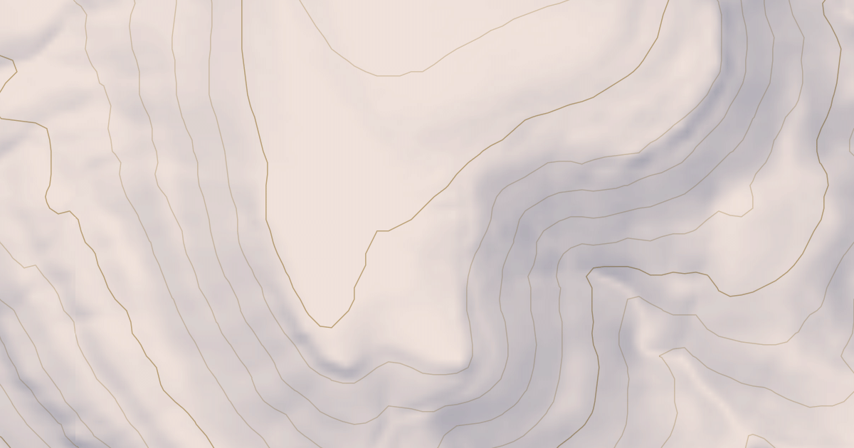 Map preview of USFS National Forest System Roads {44E7F8CB-2C33-4F15-9694-3B857064EC5F}