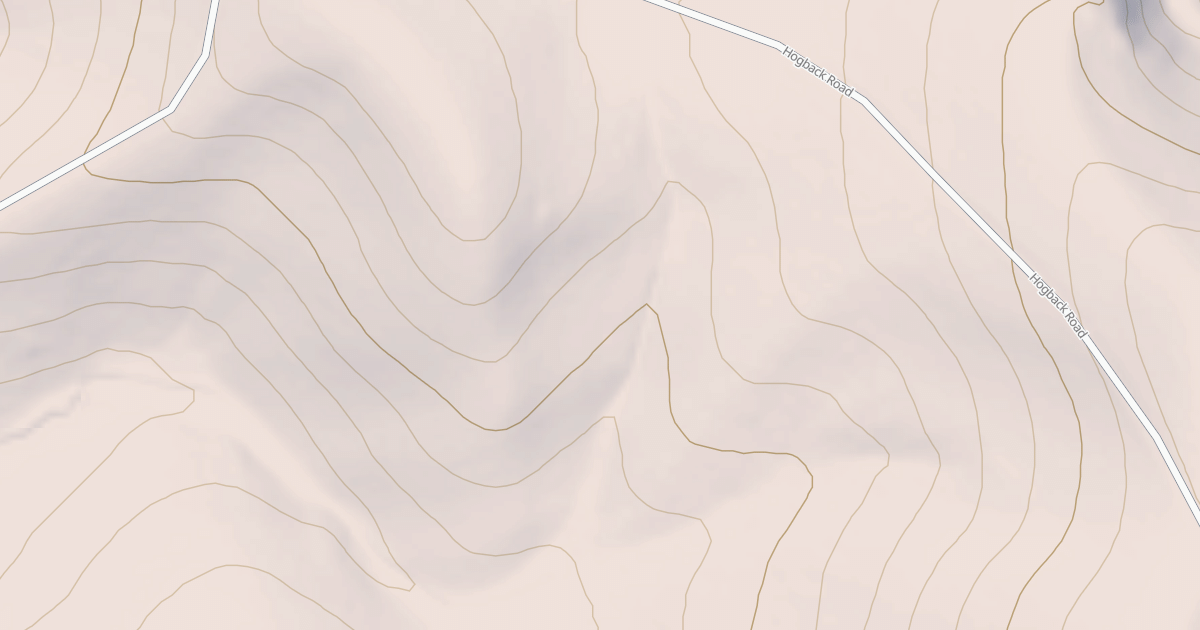 Map preview of BLM National GTLF Public Motorized Roads 1849be2e-6b83-41cb-9959-86a26aa208ce
