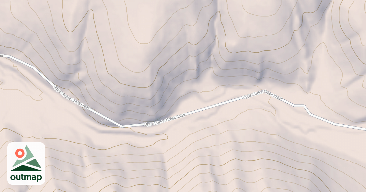 Map of BLM National GTLF Public Motorized Roads 151f7752-4d16-4a4c-9cb9-17d654eb78e8