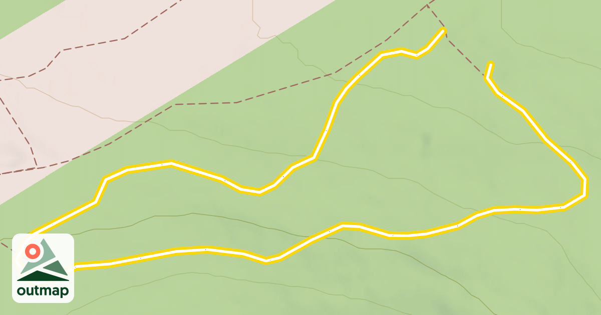 Map of 5