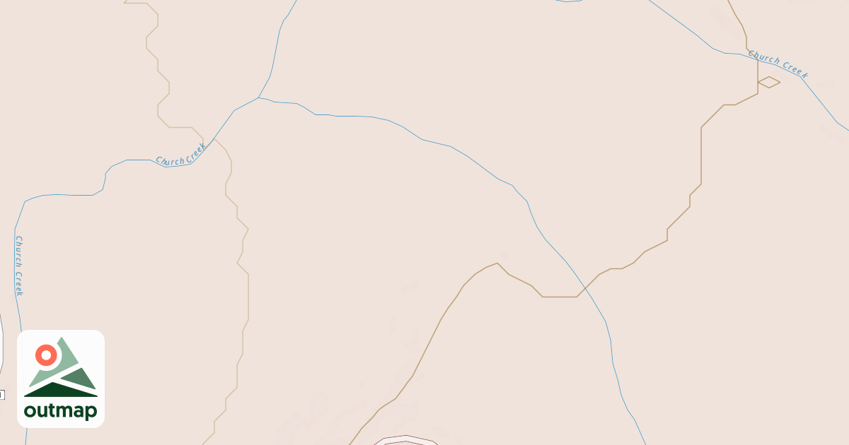 Map of 0721-002-05