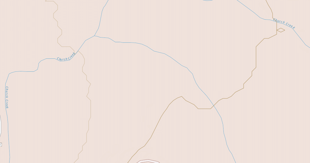 Map preview of 0721-002-05