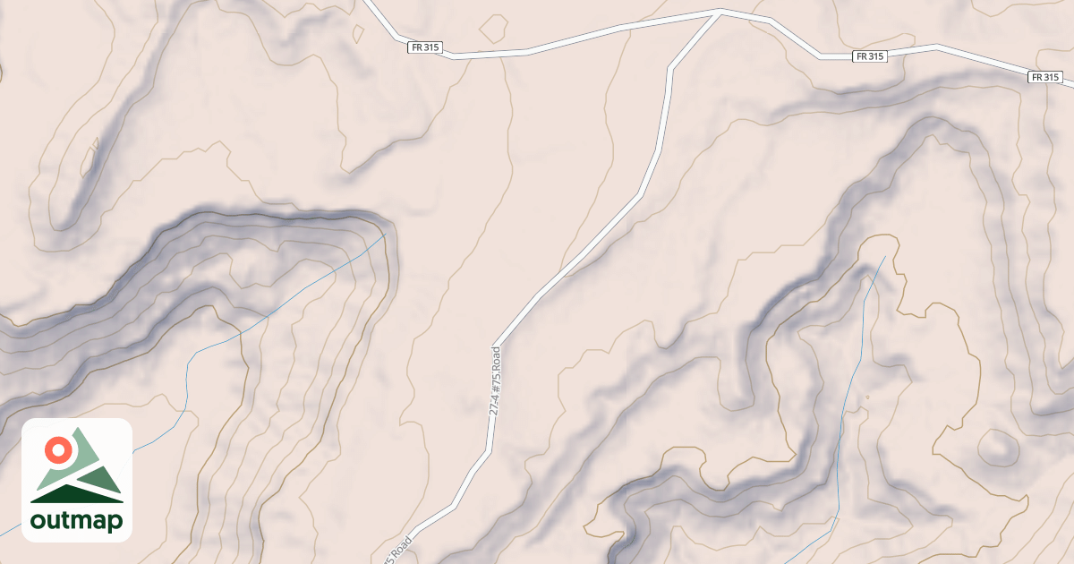 Map of 27-4 #75