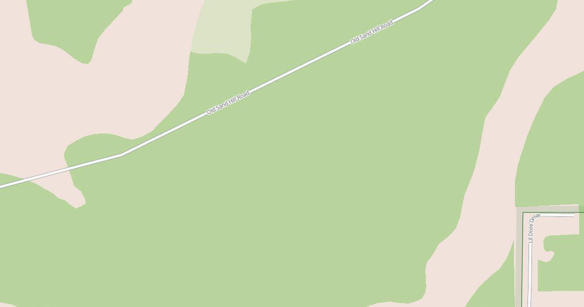 Map preview of USFS Motor Vehicle Use Map Roads {FD477757-FA42-4A5A-9EF9-6FD2E42A4F00}