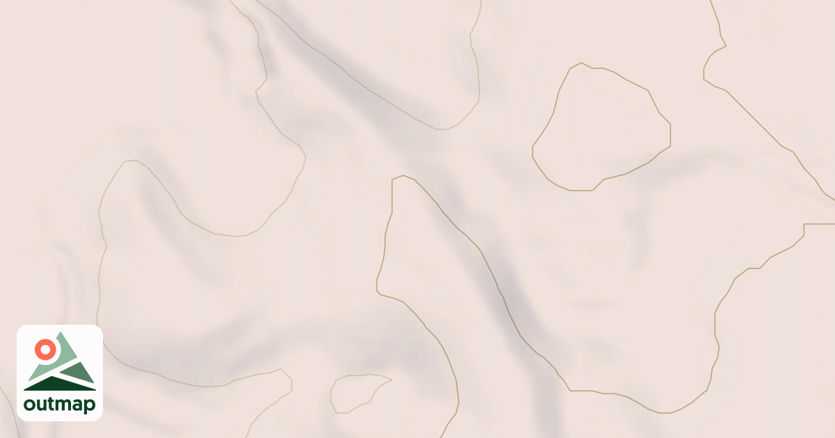 Map of Lp59