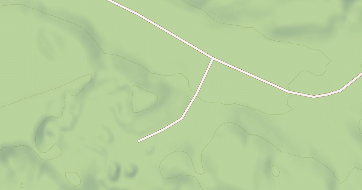 Map preview of FR 2336BB