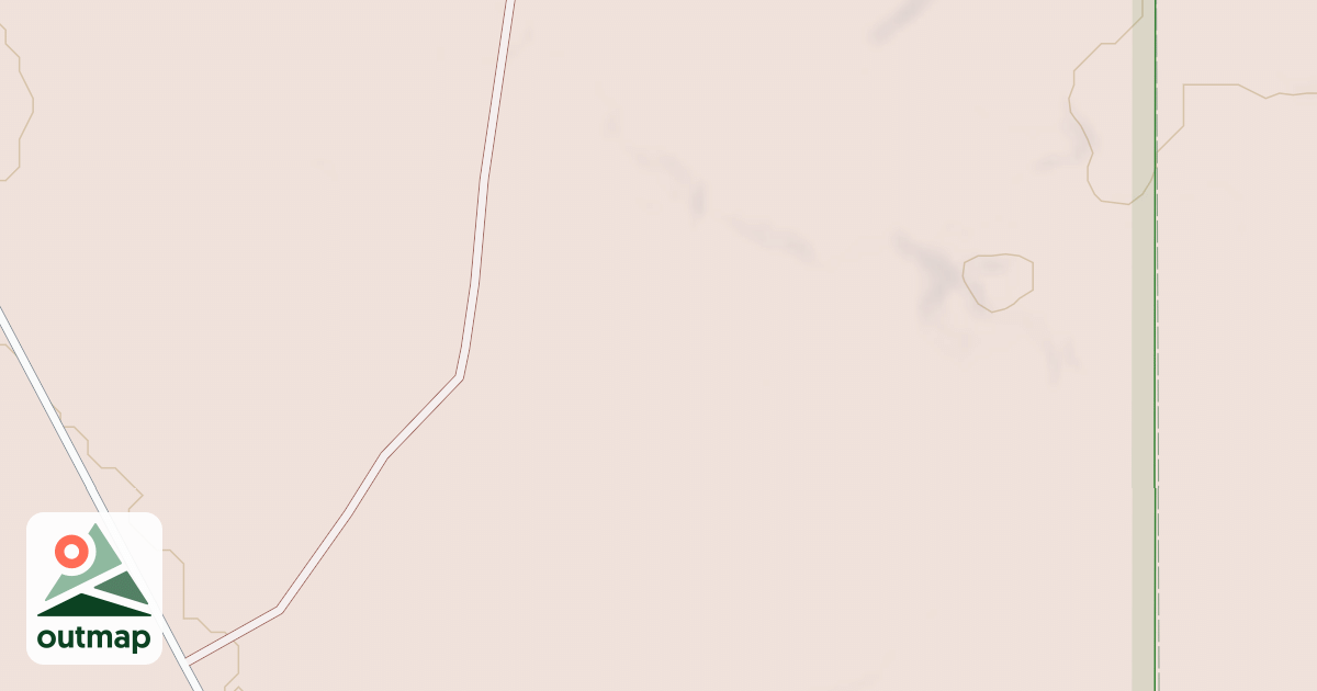 Map of FDR3920-T