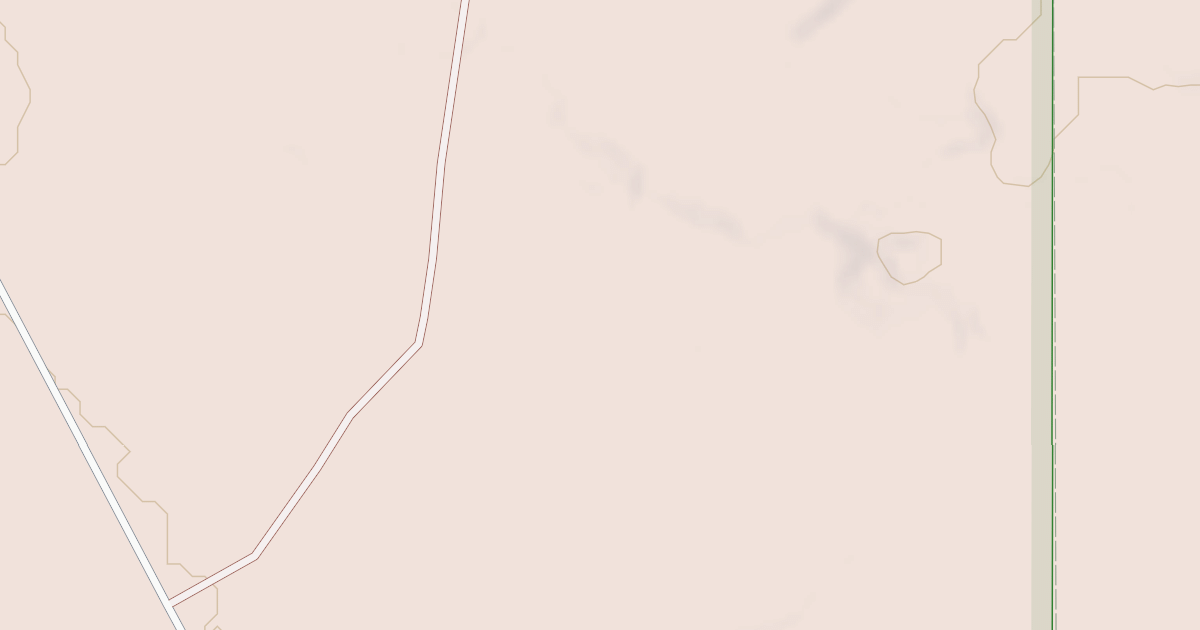 Map preview of FDR3920-T