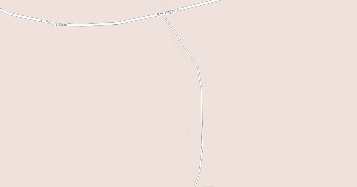 Map preview of FDR3407