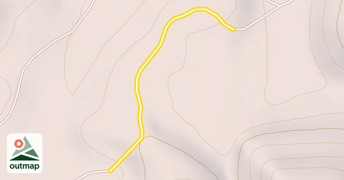 Map of Busy Beavers